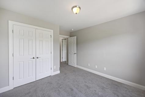 9019 Parlor Drive Ladson SC 29456