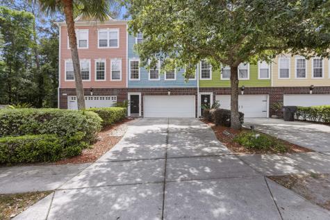 9019 Parlor Drive Ladson SC 29456