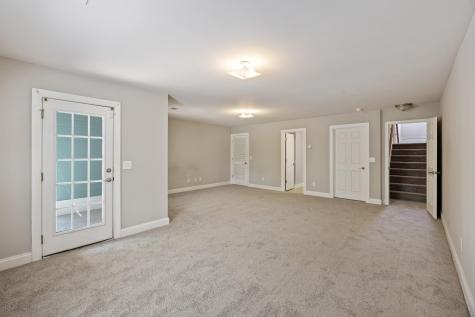 9019 Parlor Drive Ladson SC 29456