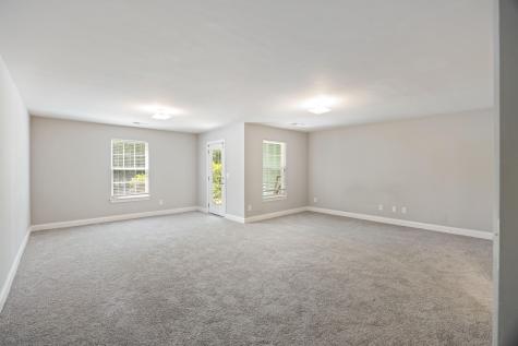 9019 Parlor Drive Ladson SC 29456