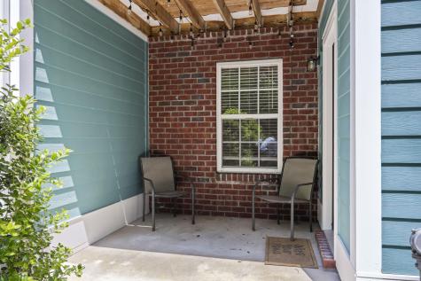 9019 Parlor Drive Ladson SC 29456