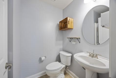 9019 Parlor Drive Ladson SC 29456