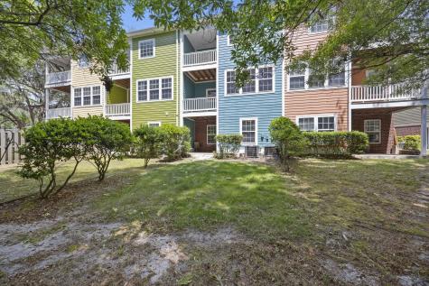 9019 Parlor Drive Ladson SC 29456