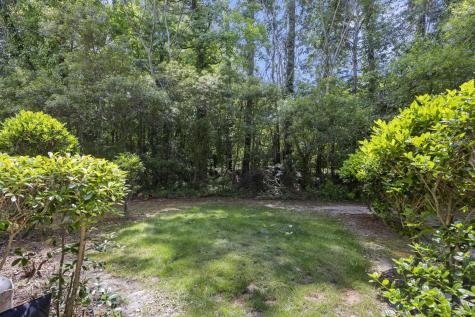 9019 Parlor Drive Ladson SC 29456