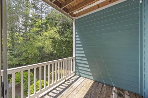 9019 Parlor Drive Ladson SC 29456