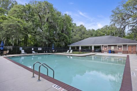 9019 Parlor Drive Ladson SC 29456