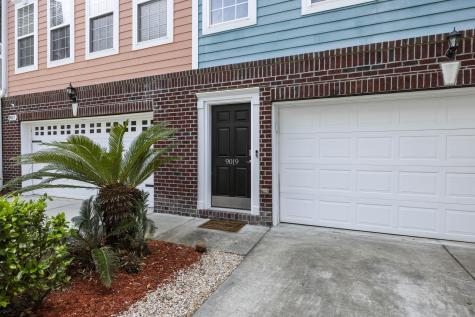 9019 Parlor Drive Ladson SC 29456