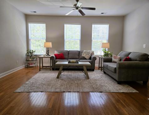 9019 Parlor Drive Ladson SC 29456