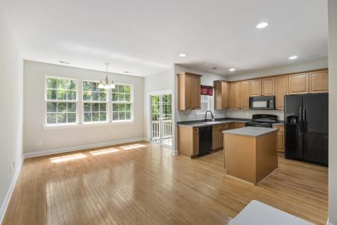 9019 Parlor Drive Ladson SC 29456