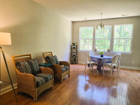 9019 Parlor Drive Ladson SC 29456