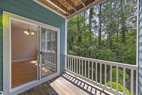 9019 Parlor Drive Ladson SC 29456