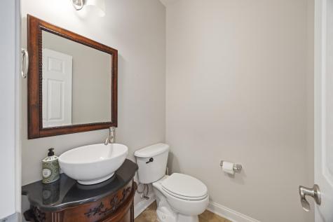 9019 Parlor Drive Ladson SC 29456