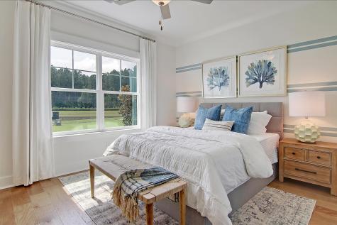 173 Fiddleback Drive Summerville SC 29486