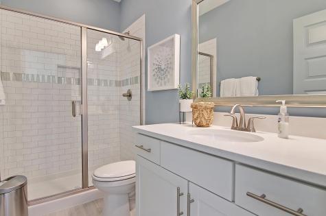173 Fiddleback Drive Summerville SC 29486