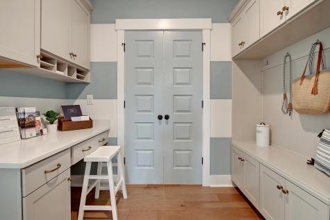 173 Fiddleback Drive Summerville SC 29486