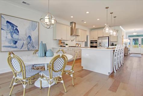 173 Fiddleback Drive Summerville SC 29486