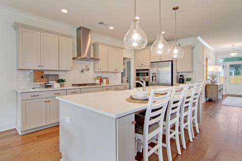 173 Fiddleback Drive Summerville SC 29486