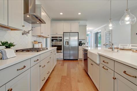 173 Fiddleback Drive Summerville SC 29486