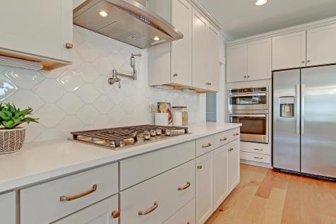 173 Fiddleback Drive Summerville SC 29486
