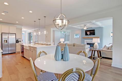 173 Fiddleback Drive Summerville SC 29486