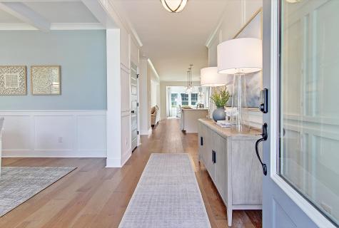 173 Fiddleback Drive Summerville SC 29486