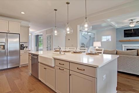 173 Fiddleback Drive Summerville SC 29486