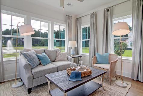 173 Fiddleback Drive Summerville SC 29486
