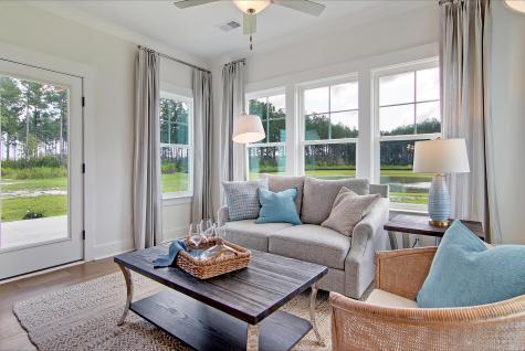 173 Fiddleback Drive Summerville SC 29486