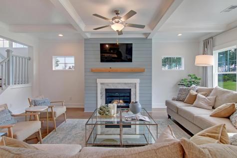 173 Fiddleback Drive Summerville SC 29486