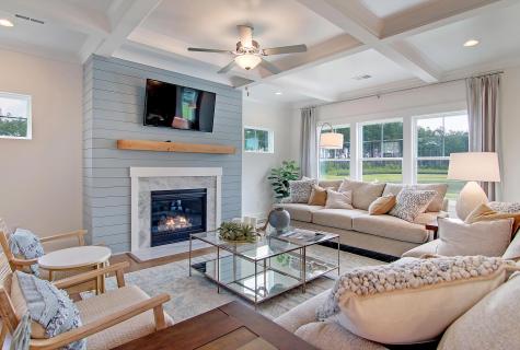173 Fiddleback Drive Summerville SC 29486