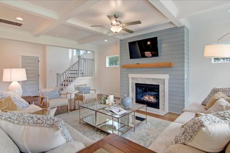173 Fiddleback Drive Summerville SC 29486