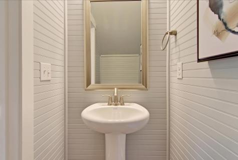 173 Fiddleback Drive Summerville SC 29486