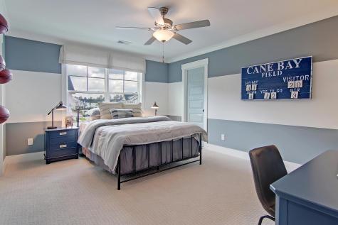 173 Fiddleback Drive Summerville SC 29486