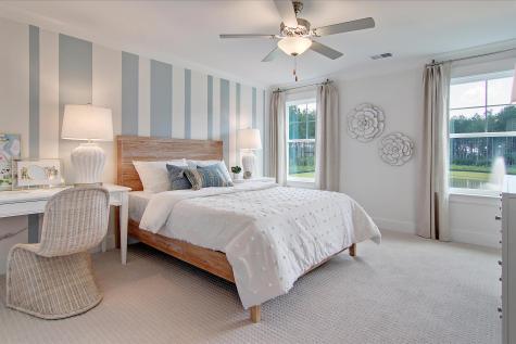 173 Fiddleback Drive Summerville SC 29486