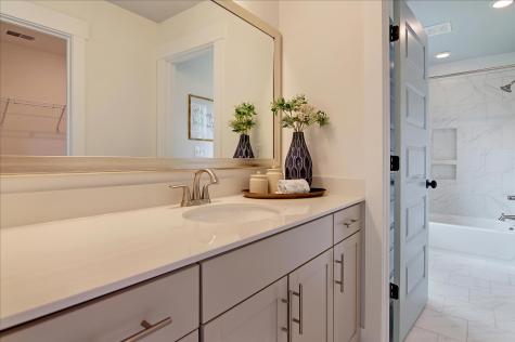 173 Fiddleback Drive Summerville SC 29486