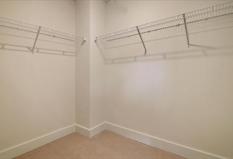 173 Fiddleback Drive Summerville SC 29486