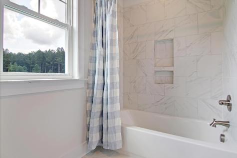 173 Fiddleback Drive Summerville SC 29486
