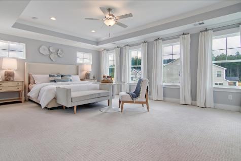 173 Fiddleback Drive Summerville SC 29486