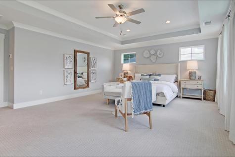 173 Fiddleback Drive Summerville SC 29486