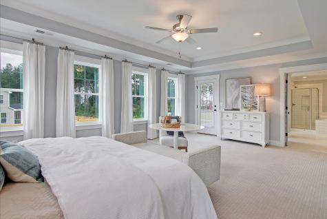 173 Fiddleback Drive Summerville SC 29486
