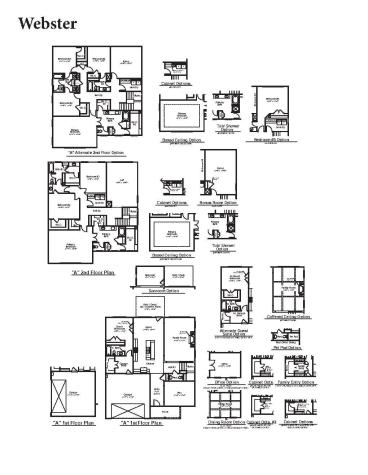 173 Fiddleback Drive Summerville SC 29486