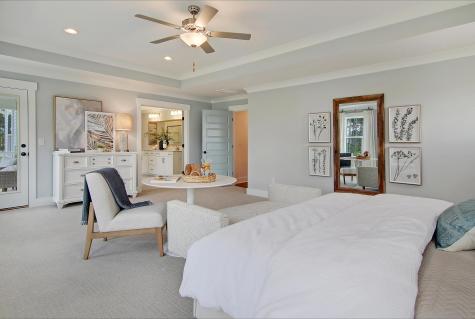 173 Fiddleback Drive Summerville SC 29486