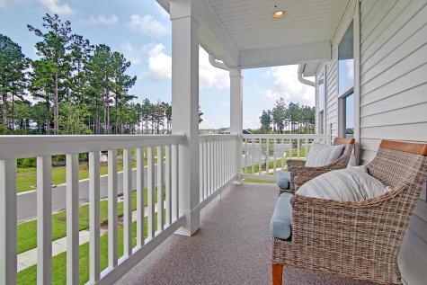 173 Fiddleback Drive Summerville SC 29486
