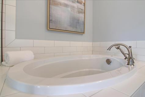 173 Fiddleback Drive Summerville SC 29486