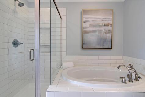 173 Fiddleback Drive Summerville SC 29486