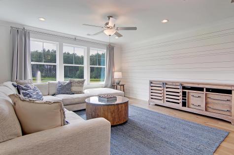 173 Fiddleback Drive Summerville SC 29486