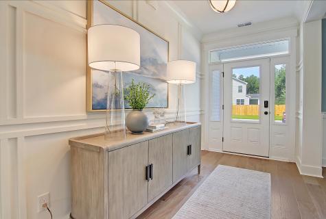 173 Fiddleback Drive Summerville SC 29486