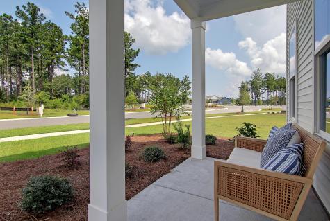 173 Fiddleback Drive Summerville SC 29486