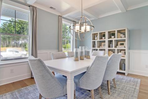 173 Fiddleback Drive Summerville SC 29486