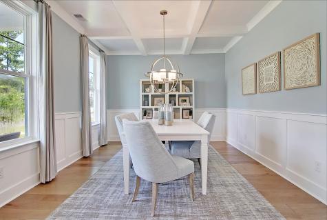 173 Fiddleback Drive Summerville SC 29486